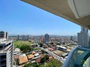 Apartamento para Venda em Vila Velha/ES Praia de...