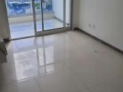 Apartamento para Venda em Vila Velha/ES Praia de...