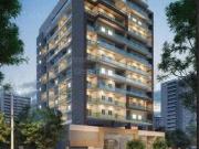 Apartamento para Venda em Vila Velha/ES Praia de...