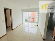 Apartamento para Venda em Vila Velha/ES Praia de...