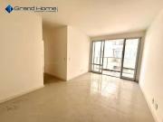 Apartamento para Venda em Vila Velha/ES Praia de...