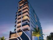 Apartamento para Venda em Vila Velha/ES Praia de...