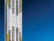 Apartamento para Venda em Vila Velha/ES Praia de...