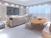 Apartamento para Venda em Vila Velha/ES Praia de...