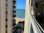 Apartamento para Venda em Vila Velha/ES Praia de...