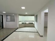 Apartamento para Venda em Vila Velha/ES Praia de...