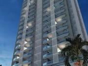 Apartamento para Venda em Vila Velha/ES Praia de...