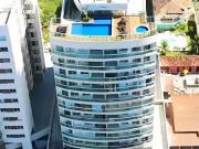 Apartamento para Venda em Vila Velha/ES Praia de...