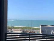 Apartamento para Venda em Vila Velha/ES Praia de...