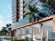 Apartamento para Venda em Vila Velha/ES Praia de...