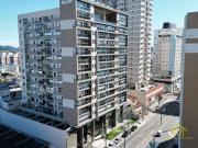 Apartamento para Venda em Vila Velha/ES Praia de...