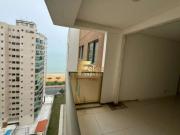 Apartamento para Venda em Vila Velha/ES Praia de...
