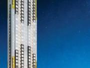 Apartamento para Venda em Vila Velha/ES Praia de...