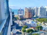 Apartamento para Venda em Vila Velha/ES Praia de...