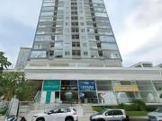 Apartamento para Venda em Vila Velha/ES Praia de...