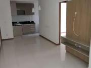 Apartamento para Venda em Vila Velha/ES Praia de...