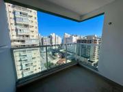 Apartamento para Venda em Vila Velha/ES Praia de...
