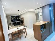 Apartamento para Venda em Vila Velha/ES Praia de...