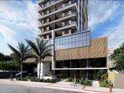 Apartamento para Venda em Vila Velha/ES Praia de...
