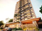 Apartamento para Venda em Vila Velha/ES Praia de...