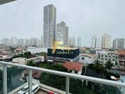 Apartamento para Venda em Vila Velha/ES Praia de...