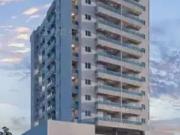 Apartamento para Venda em Vila Velha/ES Praia de...