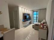 Apartamento para Venda em Vila Velha/ES Praia de...