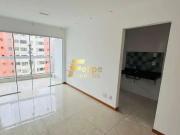 Apartamento para Venda em Vila Velha/ES Praia de...