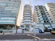 Apartamento para Venda em Vila Velha/ES Praia de...
