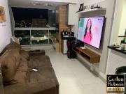 Apartamento para Venda em Vila Velha/ES Praia de...