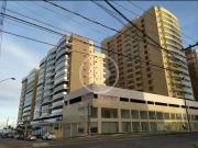 Apartamento para Venda em Vila Velha/ES Praia de...