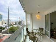 Apartamento para Venda em Vila Velha/ES Praia de...