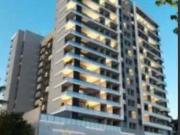 Apartamento para Venda em Vila Velha/ES Praia de...