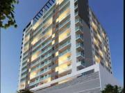 Apartamento para Venda em Vila Velha/ES Praia de...