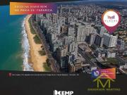 Apartamento para Venda em Vila Velha/ES Praia de...