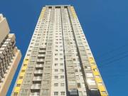 Apartamento para Venda em Vila Velha/ES Praia de...