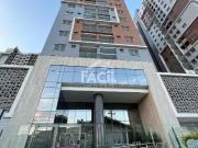 Apartamento para Venda em Vila Velha/ES Praia de...