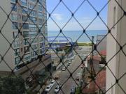 Apartamento para Venda em Vila Velha/ES Praia de...
