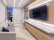 Apartamento para Venda em Vila Velha/ES Praia de...