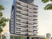 Apartamento para Venda em Vila Velha/ES Praia de...