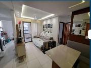 Apartamento para Venda em Vila Velha/ES Praia de...