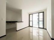 Apartamento para Venda em Vila Velha/ES Praia de...