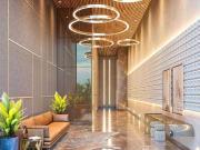 Apartamento para Venda em Vila Velha/ES Praia de...
