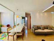 Apartamento para Venda em Vila Velha/ES Praia de...