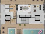 Apartamento para Venda em Vila Velha/ES Praia de...