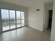Apartamento para Venda em Vila Velha/ES Praia de...