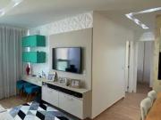 Apartamento para Venda em Vila Velha/ES Praia de...