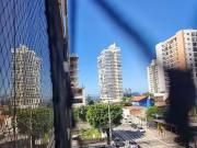 Apartamento para Venda em Vila Velha/ES Praia de...