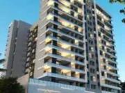 Apartamento para Venda em Vila Velha/ES Praia de...