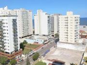 Apartamento para Venda em Vila Velha/ES Praia de...